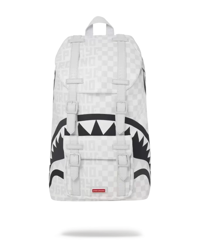 DIVIDERE IL CONTO (PEARL) HILLS