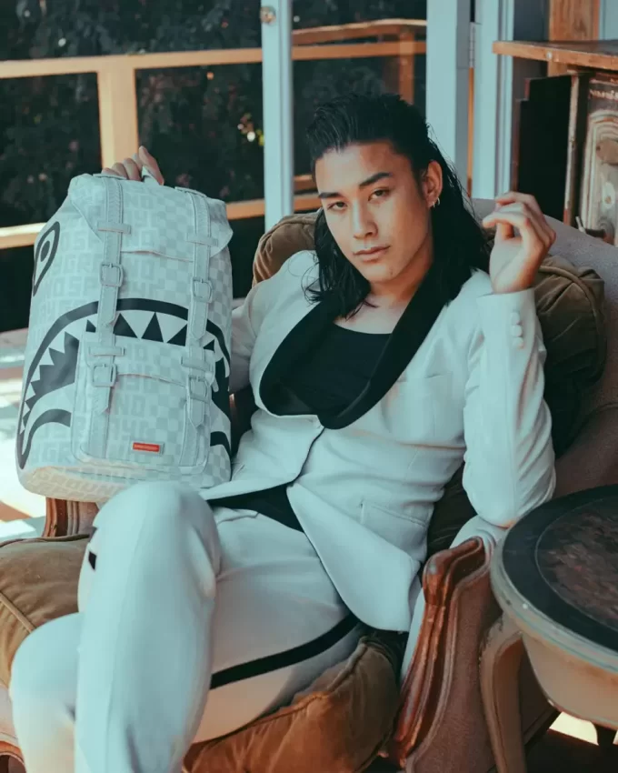 DIVIDERE IL CONTO (PEARL) HILLS