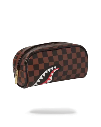 DIVIDERE LA BORSA DEGLI ASSEGNI