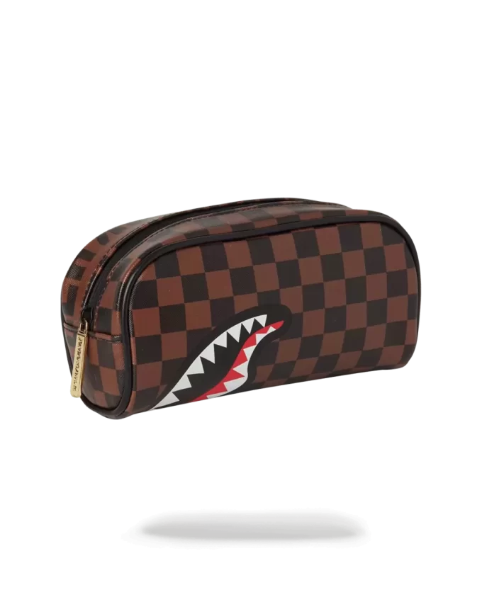 DIVIDERE LA BORSA DEGLI ASSEGNI