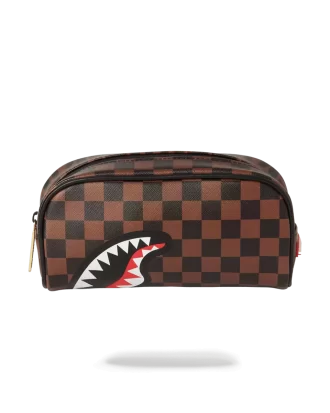 DIVIDERE LA BORSA DEGLI ASSEGNI