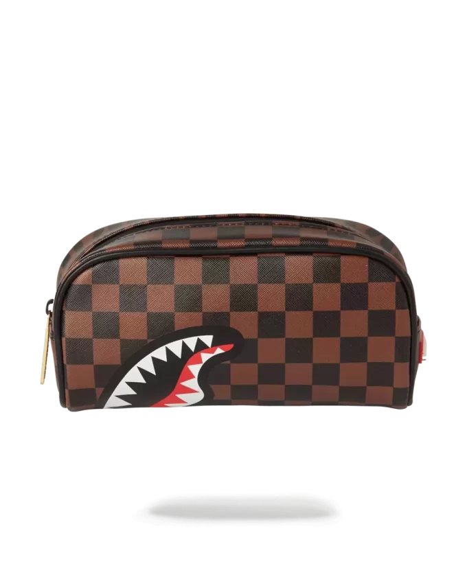 DIVIDERE LA BORSA DEGLI ASSEGNI