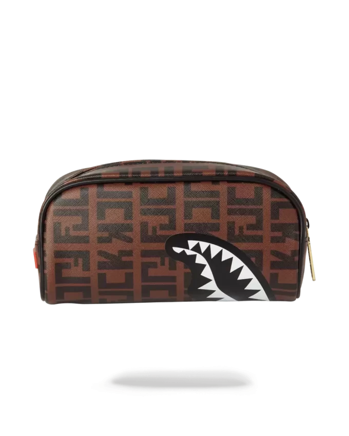 DIVIDERE LA BORSA DEGLI ASSEGNI