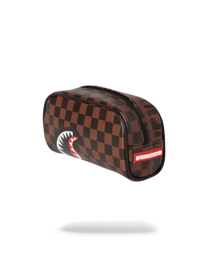 DIVIDERE LA BORSA DEGLI ASSEGNI