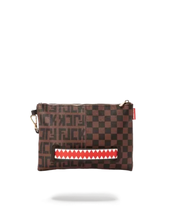 DIVIDERE LA FRIZIONE CROSSOVER DEL CONTROLLO