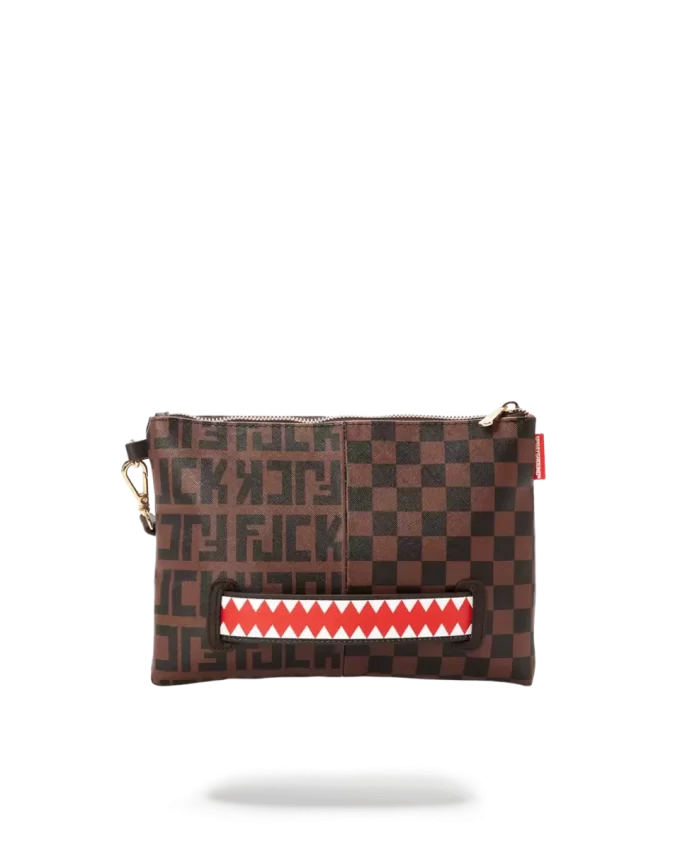 DIVIDERE LA FRIZIONE CROSSOVER DEL CONTROLLO DIVIDERE LA FRIZIONE CROSSOVER DEL CONTROLLO