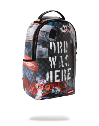 ESCLUSIVA NESSUNA FATTURA POSTA