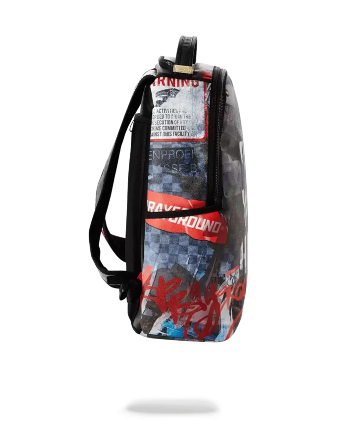 ESCLUSIVA NESSUNA FATTURA POSTA ESCLUSIVA NESSUNA FATTURA POSTA