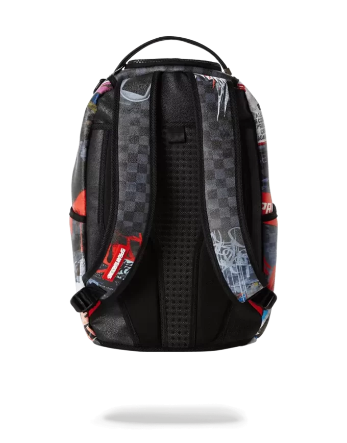 ESCLUSIVA NESSUNA FATTURA POSTA ESCLUSIVA NESSUNA FATTURA POSTA