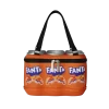 FANTA SIX-PACK-TASTIC BORSA
