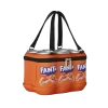 FANTA SIX-PACK-TASTIC BORSA