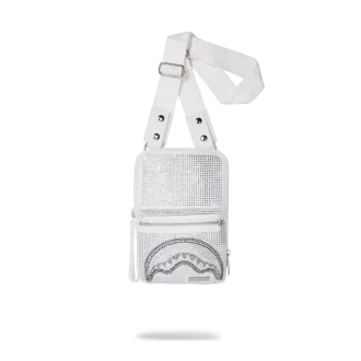 FIONDA DI CRISTALLO TRINITY