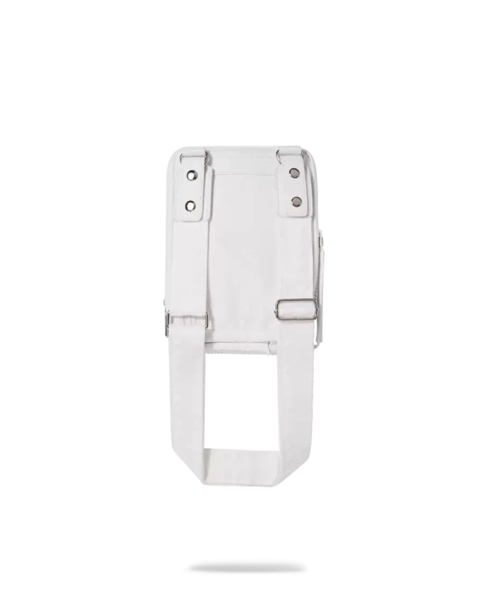 FIONDA DI CRISTALLO TRINITY