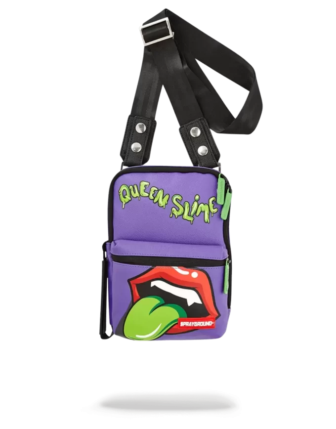 FIONDA DI SLIME REGINA