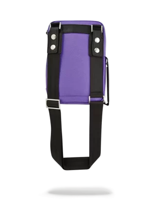 FIONDA DI SLIME REGINA