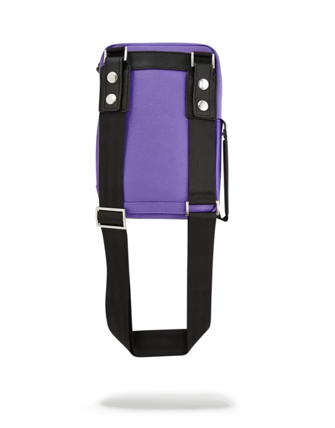 FIONDA DI SLIME REGINA