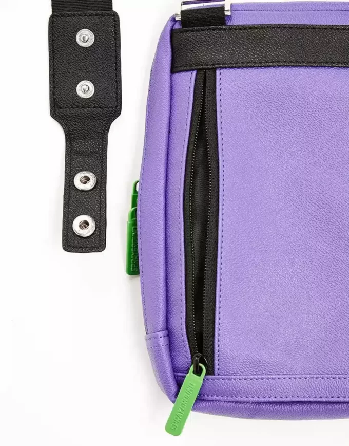 FIONDA DI SLIME REGINA