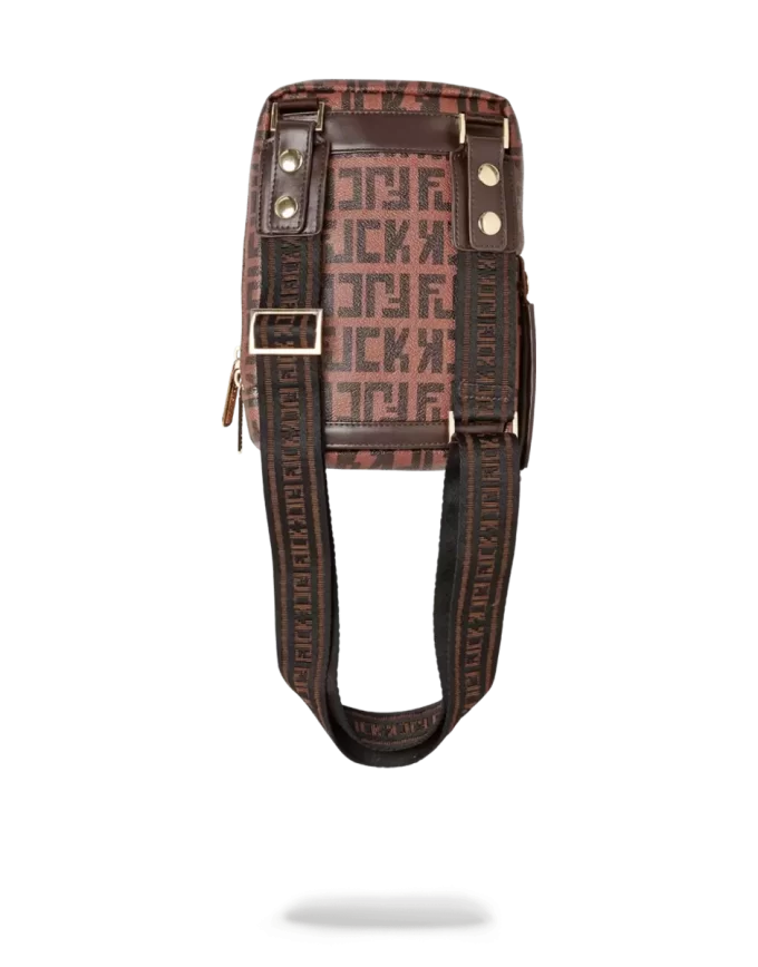 FIONDA “OFFESA” FIONDA “OFFESA”