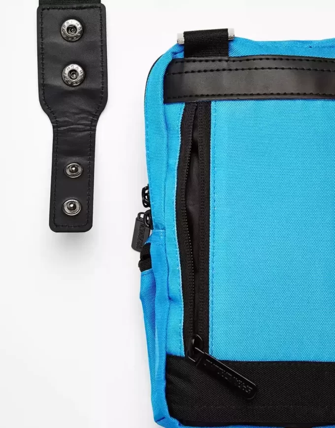 FIONDA SQUALO MOSTRO BISCOTTO