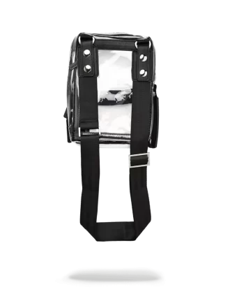 FIONDA TRASPARENTE 20/20 VISION