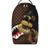 FIVE NIGHTS AT FREDDY’S: TI VEDO