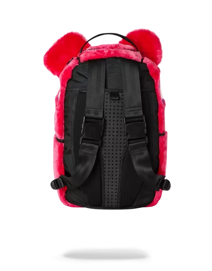 FORTNITE CUDDLE SHARK