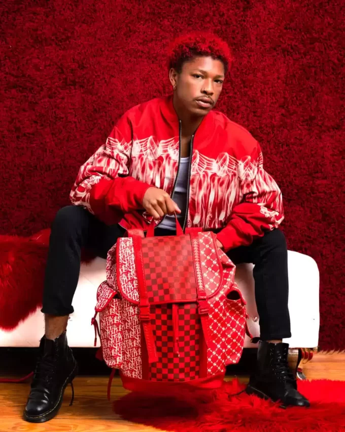 FREQUENT FILIER MONTE CARLO