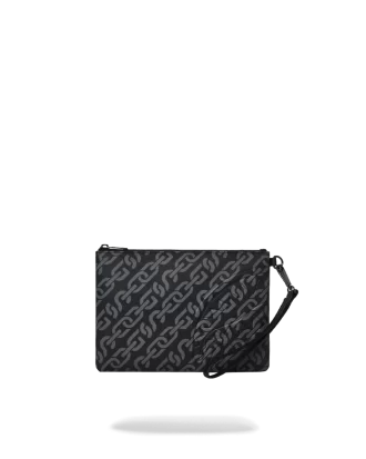 FRIZIONE A IMPULSI MAGNETICI