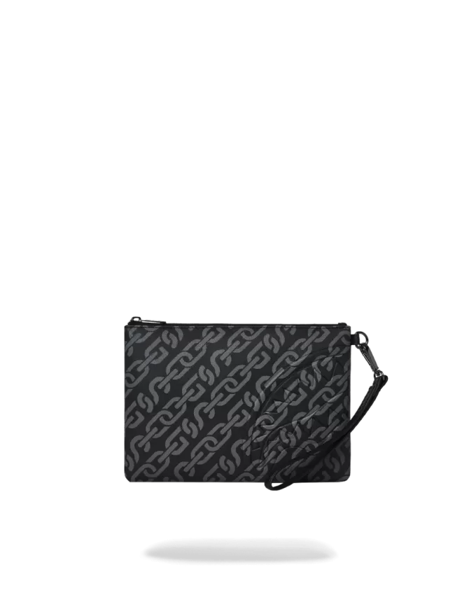 FRIZIONE A IMPULSI MAGNETICI