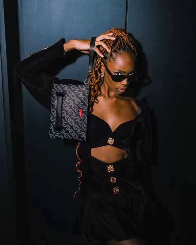 FRIZIONE A IMPULSI MAGNETICI