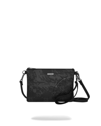 FRIZIONE CROSSOVER 4AM