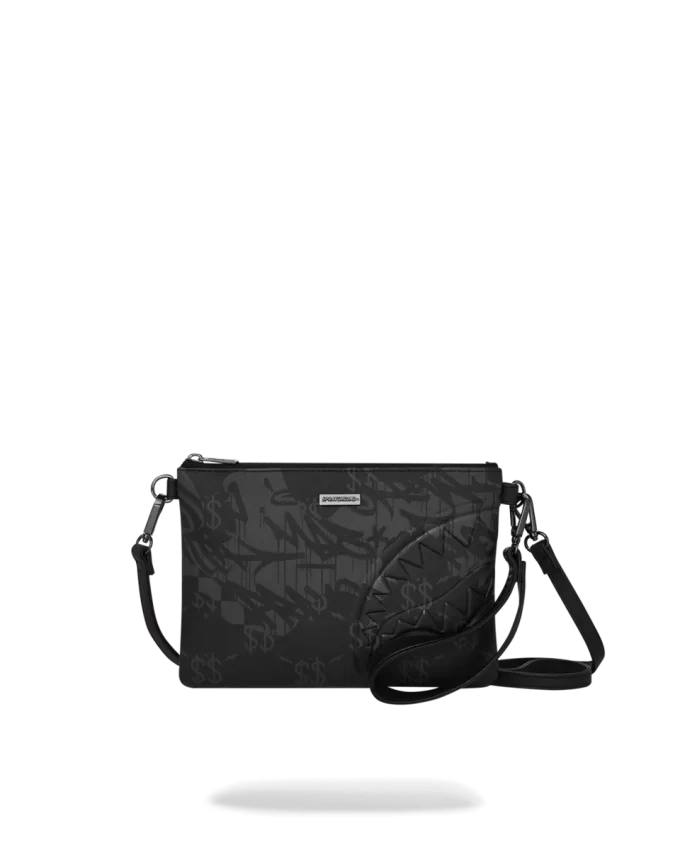 FRIZIONE CROSSOVER 4AM