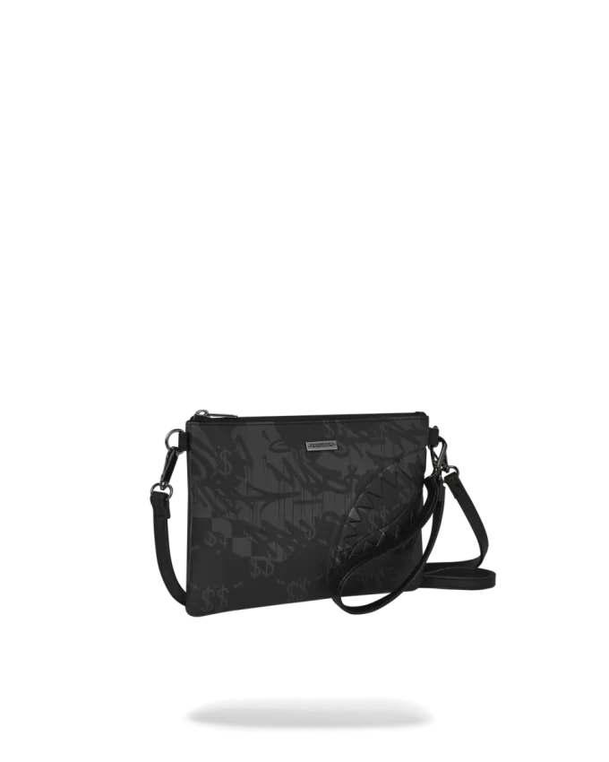 FRIZIONE CROSSOVER 4AM