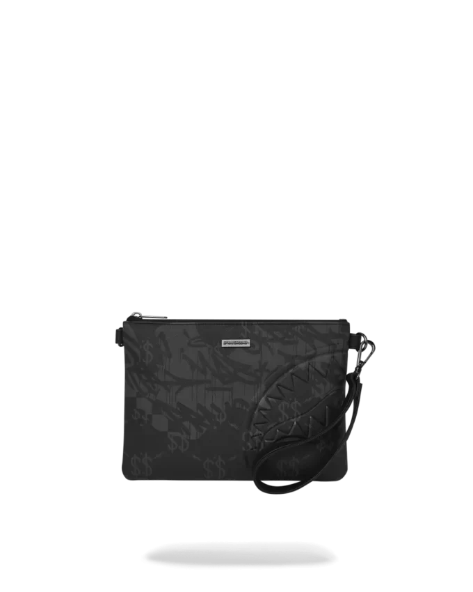 FRIZIONE CROSSOVER 4AM