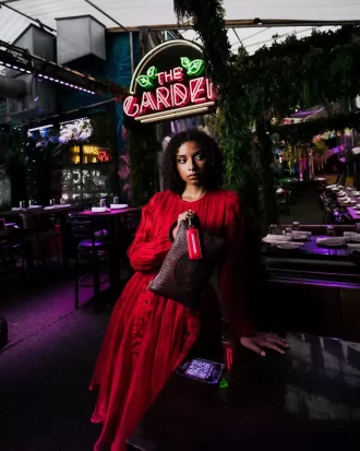 FRIZIONE CROSSOVER ALPHA NAVIGATOR