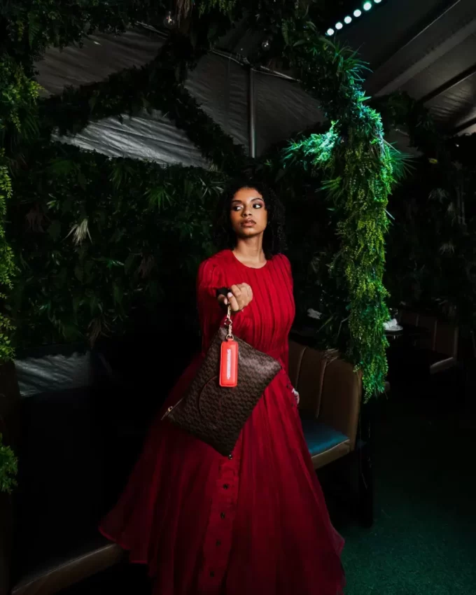 FRIZIONE CROSSOVER ALPHA NAVIGATOR