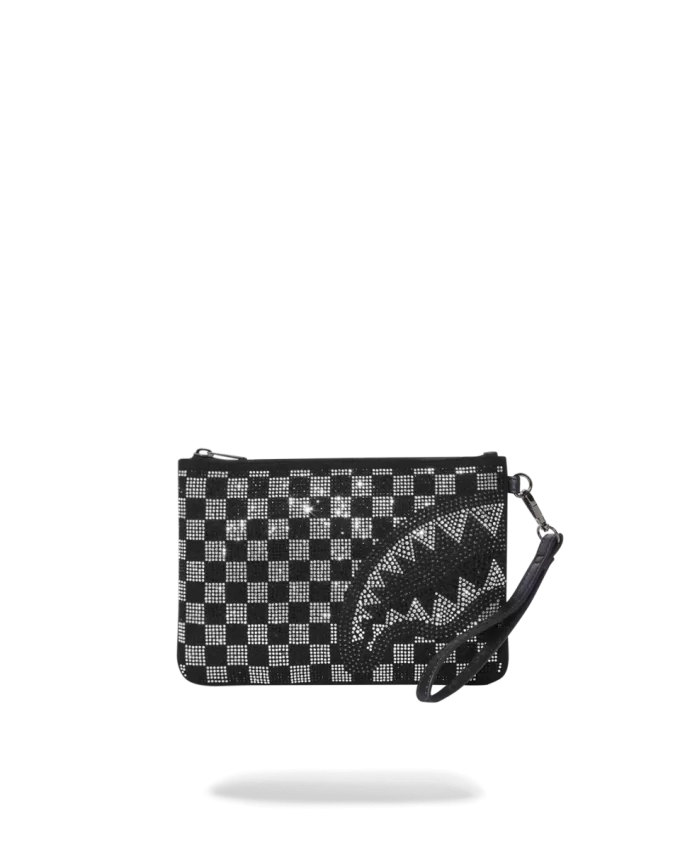 FRIZIONE CROSSOVER ANNI LUCE AVANTI