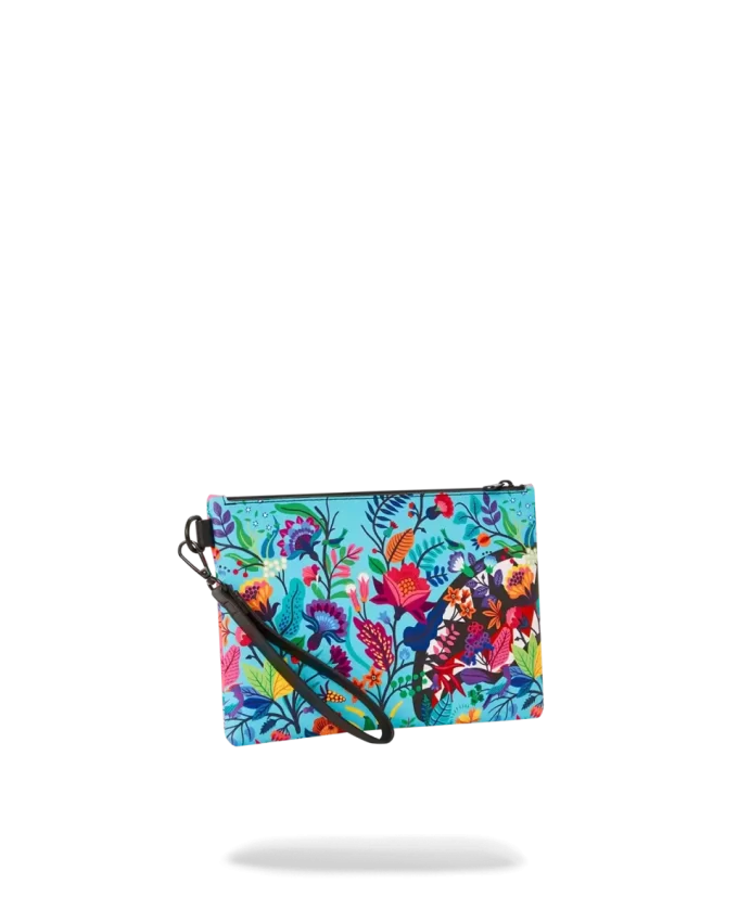 FRIZIONE CROSSOVER AVANT GARDEN