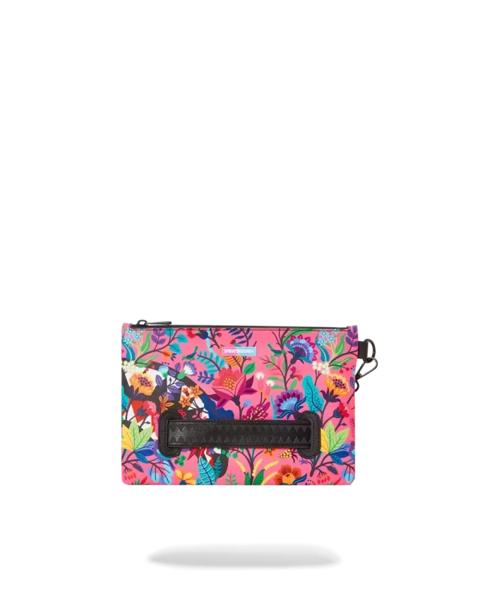 FRIZIONE CROSSOVER AVANT GARDEN