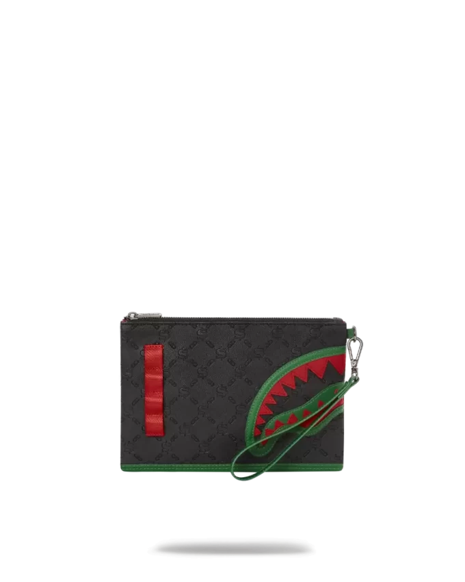 FRIZIONE CROSSOVER DINERO