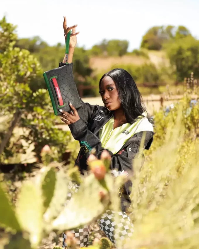 FRIZIONE CROSSOVER DINERO