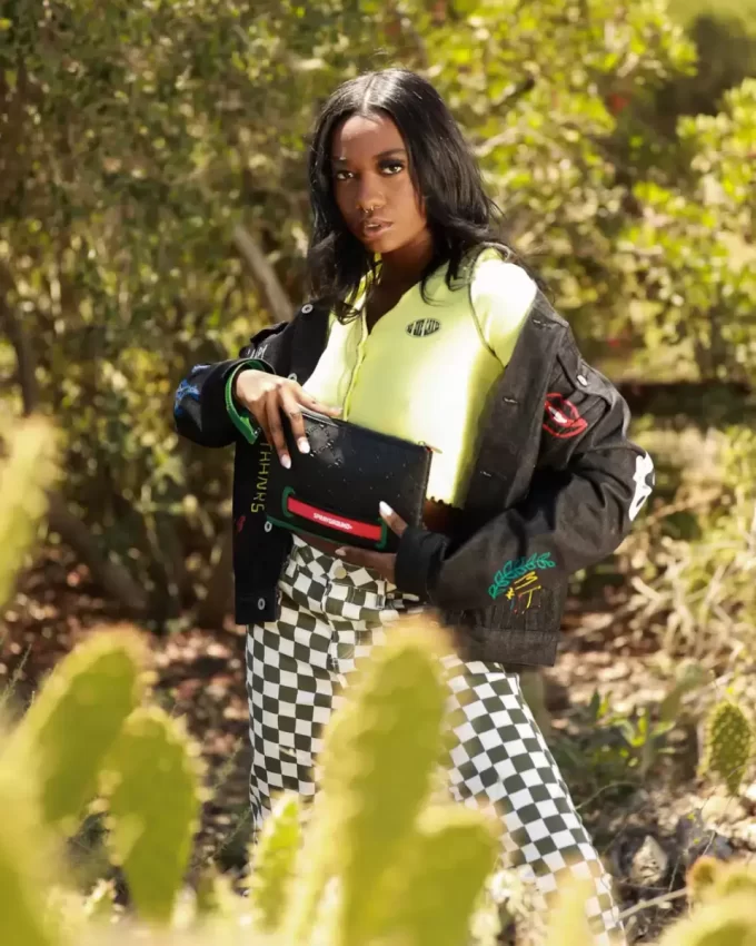 FRIZIONE CROSSOVER DINERO