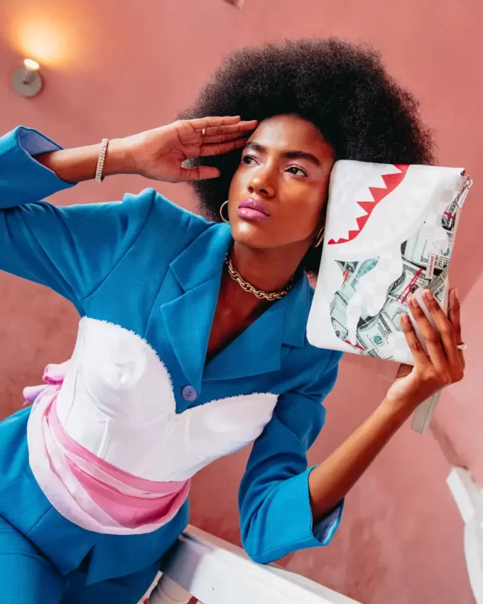 FRIZIONE CROSSOVER FEROCIOUS$