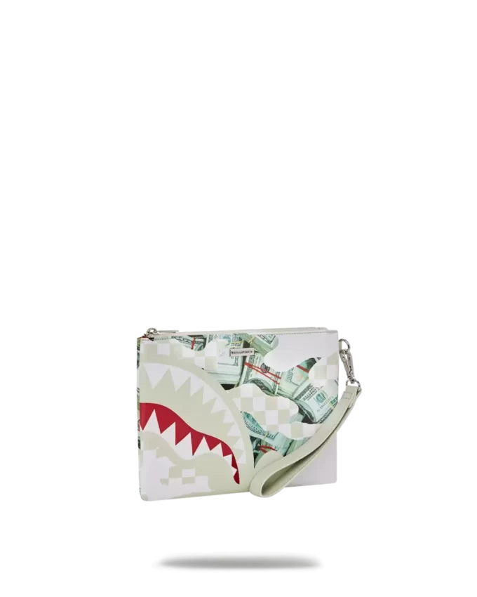 FRIZIONE CROSSOVER FEROCIOUS$