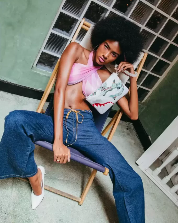 FRIZIONE CROSSOVER FEROCIOUS$