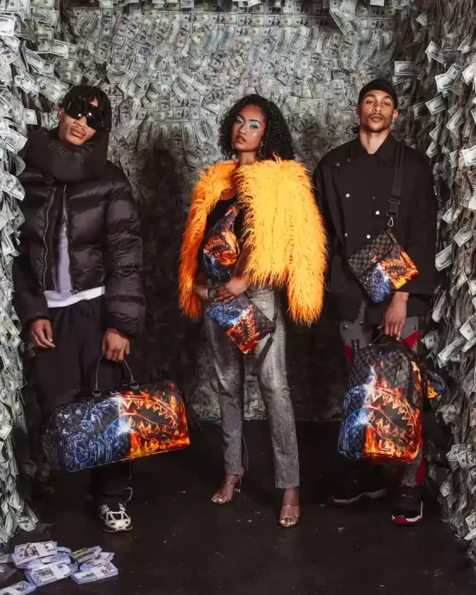 FRIZIONE CROSSOVER FREDDO-CALDO