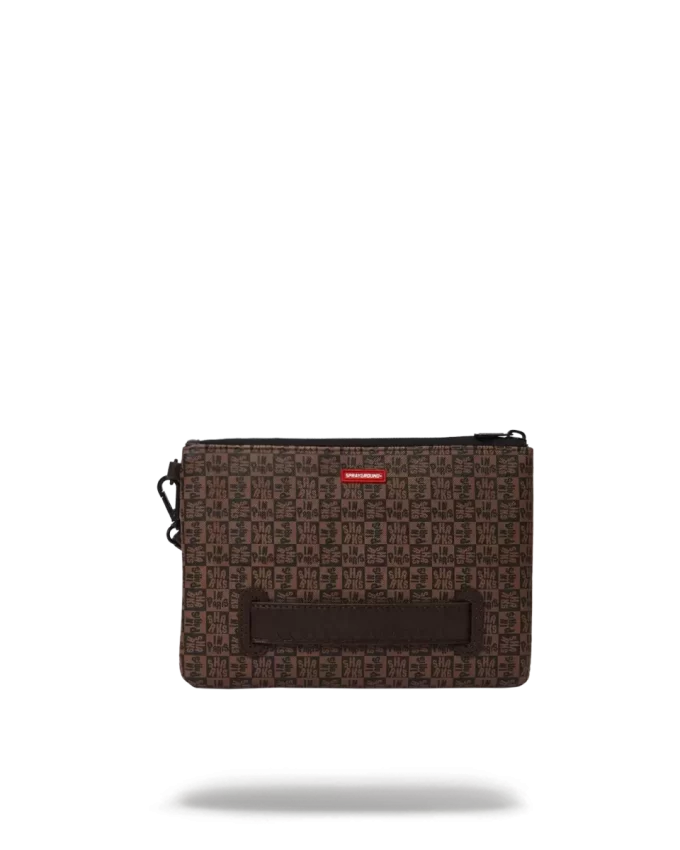 FRIZIONE CROSSOVER FRENZY SHARKS