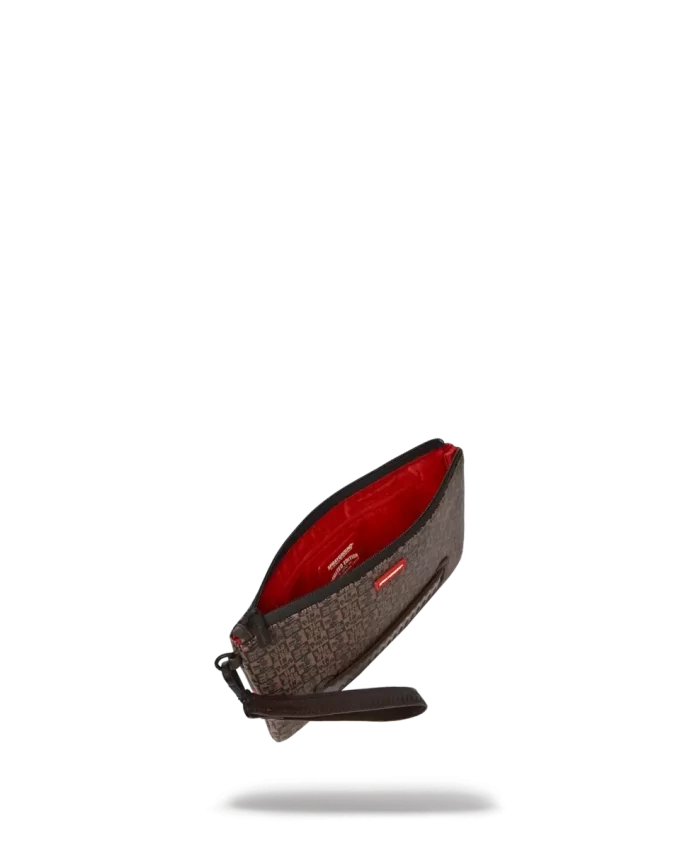 FRIZIONE CROSSOVER FRENZY SHARKS