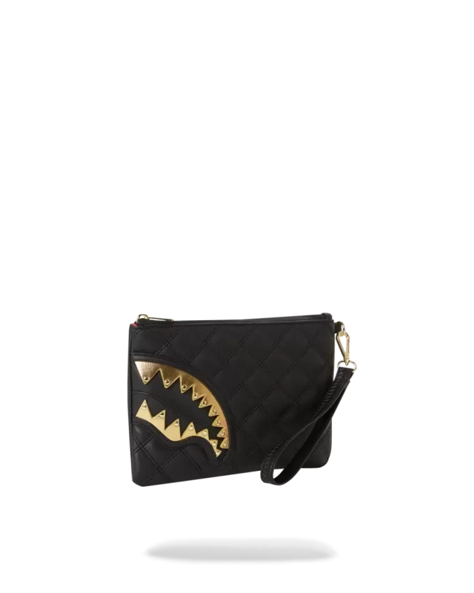 FRIZIONE CROSSOVER GENEVA 24K