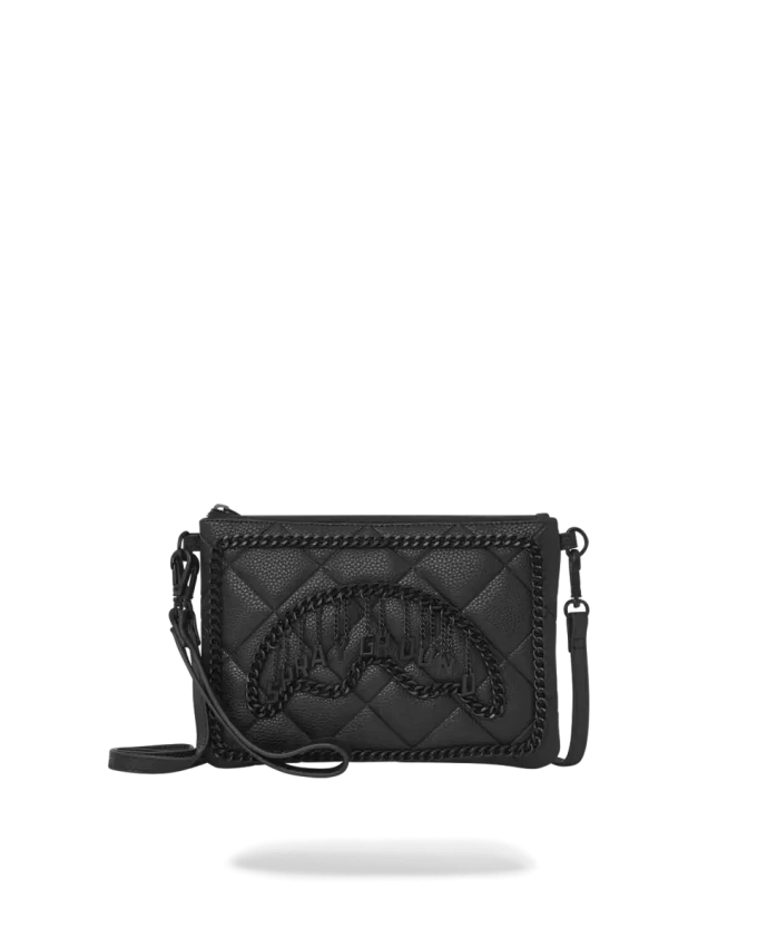 FRIZIONE CROSSOVER GHOST SHADOW